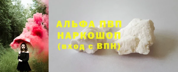 прущая мука Инта