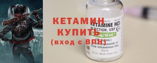 ГАЛЛЮЦИНОГЕННЫЕ ГРИБЫ Каменка
