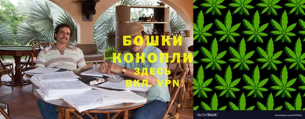 прущая мука Инта