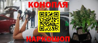 экстази Гусев
