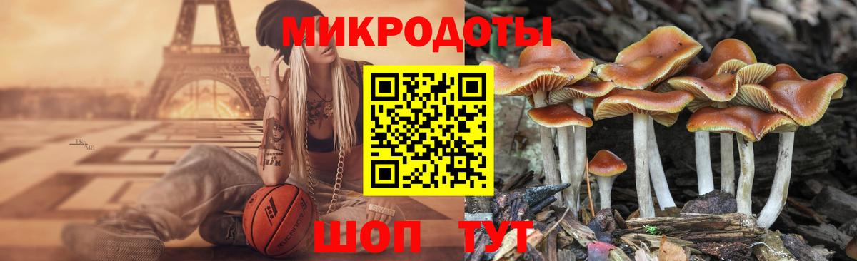 Псилоцибиновые грибы ЛСД  Вход с VPN  Галлюциногенные грибы MAGIC MUSHROOMS  Кирово-Чепецк 